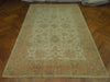Load image into Gallery viewer, Radiant 7x10 Authentic Handmade Chobi Peshawar Rug - Pakistan - bestrugplace