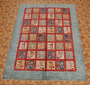Load image into Gallery viewer, Luxurious-Authentic-Super-Kazak-Rug.jpg
