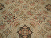 Load image into Gallery viewer, 9x12 Needlepoint Rug-China - bestrugplace
