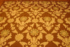 Load image into Gallery viewer, 9x12 Aubusson Flat Weave Rug-China - bestrugplace
