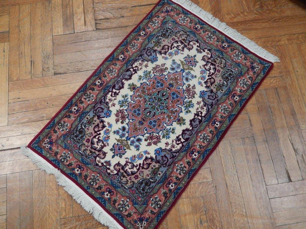 Silk-Authentic-Persian-Tabriz-Rug.jpg