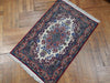 Load image into Gallery viewer, Silk-Authentic-Persian-Tabriz-Rug.jpg