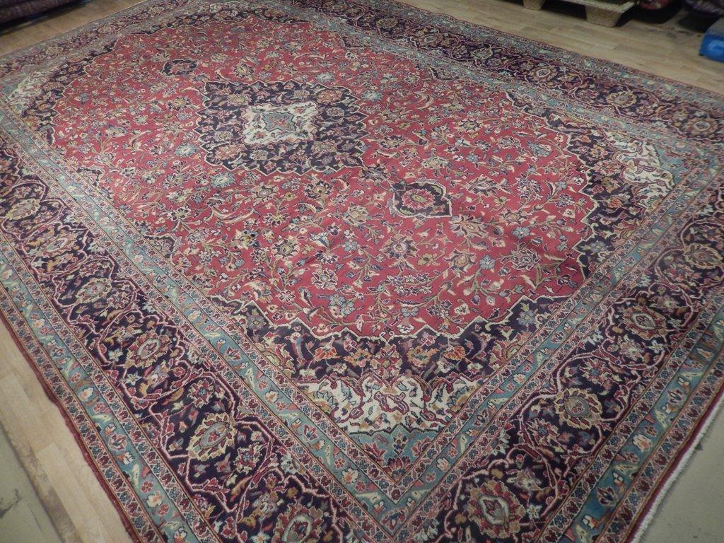Semi-Antique-Persian-Kashan-Rug.jpg