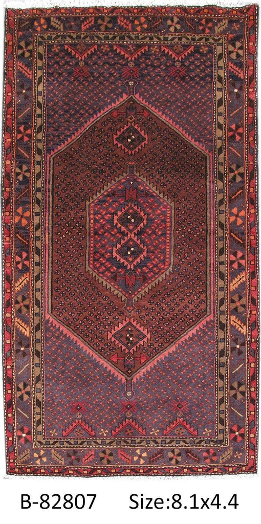 4' x 8' Persian-Hamadan-Rug.jpg