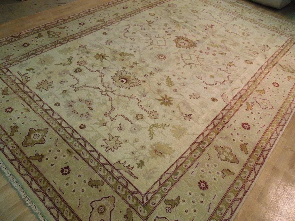 Handcrafted-Fine-Jaipur-Rug.jpg