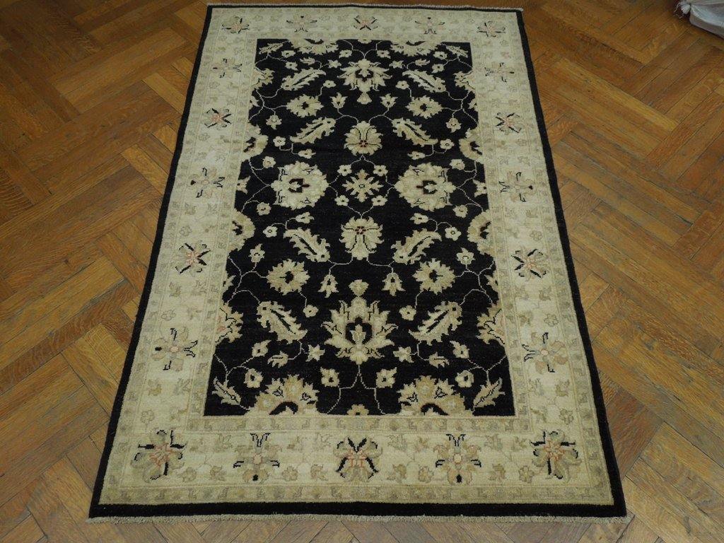 Handmade-Chobi-Peshawar-Ziegler-Rug.jpg