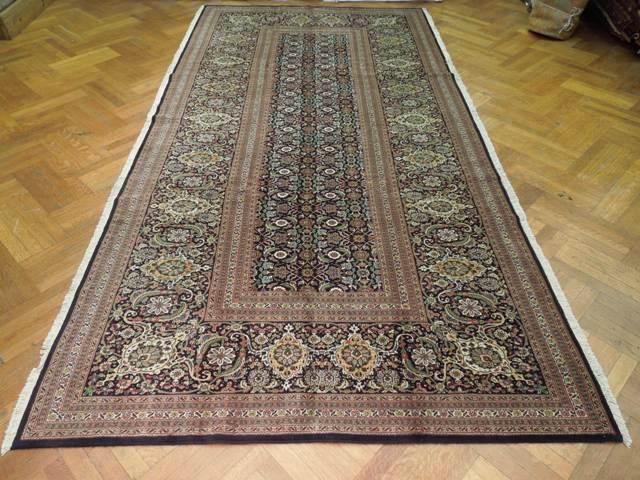 Luxurious-Wool-Silk-Persian-Tabriz-Rug.jpg