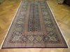 Load image into Gallery viewer, Luxurious-Wool-Silk-Persian-Tabriz-Rug.jpg