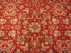Load image into Gallery viewer, Hand-Knotted-Persian-Tabriz-Rug.jpg