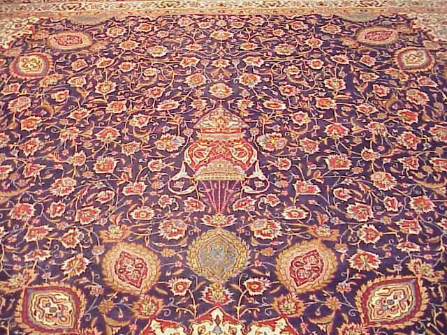 Heriz-Super-Persian-Rug.jpg