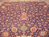 Load image into Gallery viewer, Heriz-Super-Persian-Rug.jpg