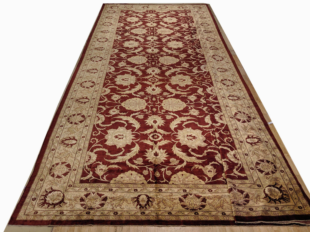 Luxurious-Authentic-Handmade-Chobi-Rug.jpg