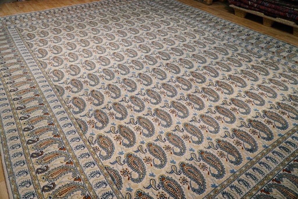 Fine-Quality-Persian-Paisley-Rug.jpg 