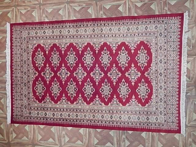 Authentic-Hand-Knotted-Jaldar-Bokhara-Rug.jpg 
