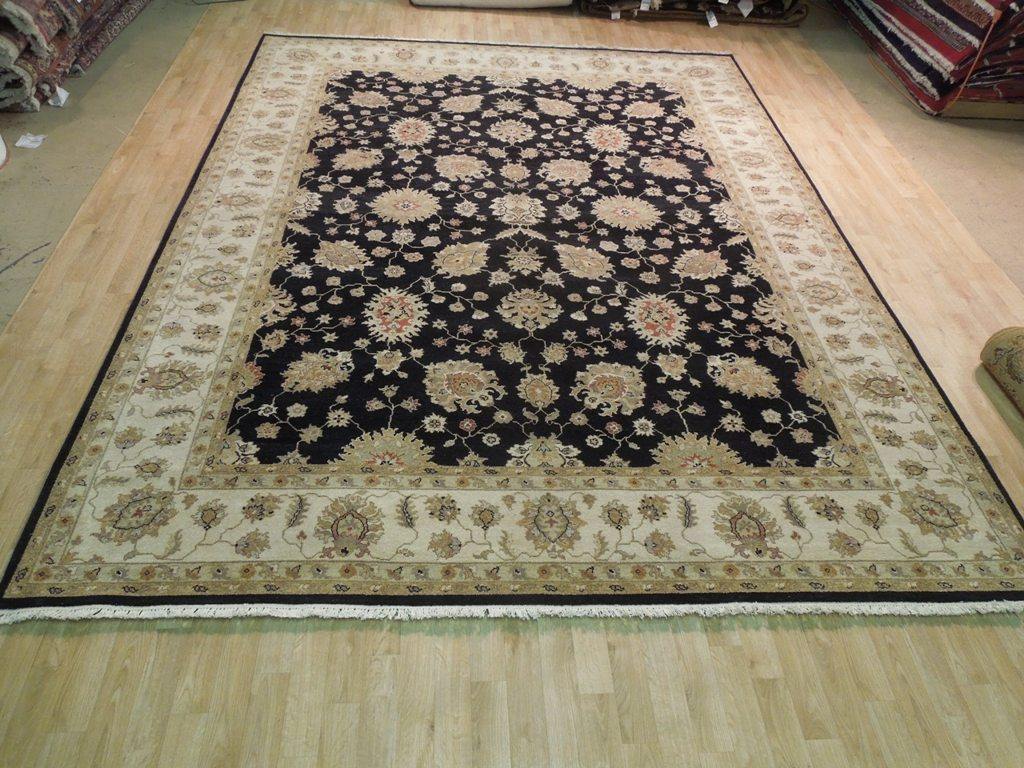 Luxurious-Authentic-Chobi-Rug.jpg