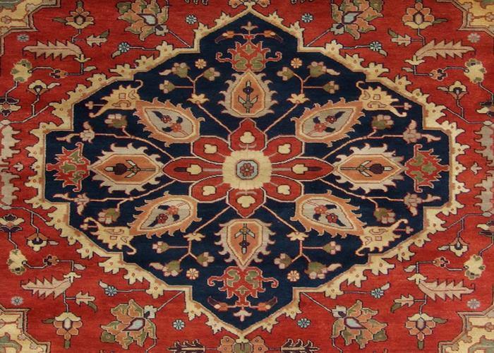 Luxurious-Hand-Knotted-Serapi-Rug.jpg