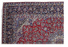 Load image into Gallery viewer, 10x14 Authentic Hand Knotted Persian Isfahan Rug - Iran - bestrugplace