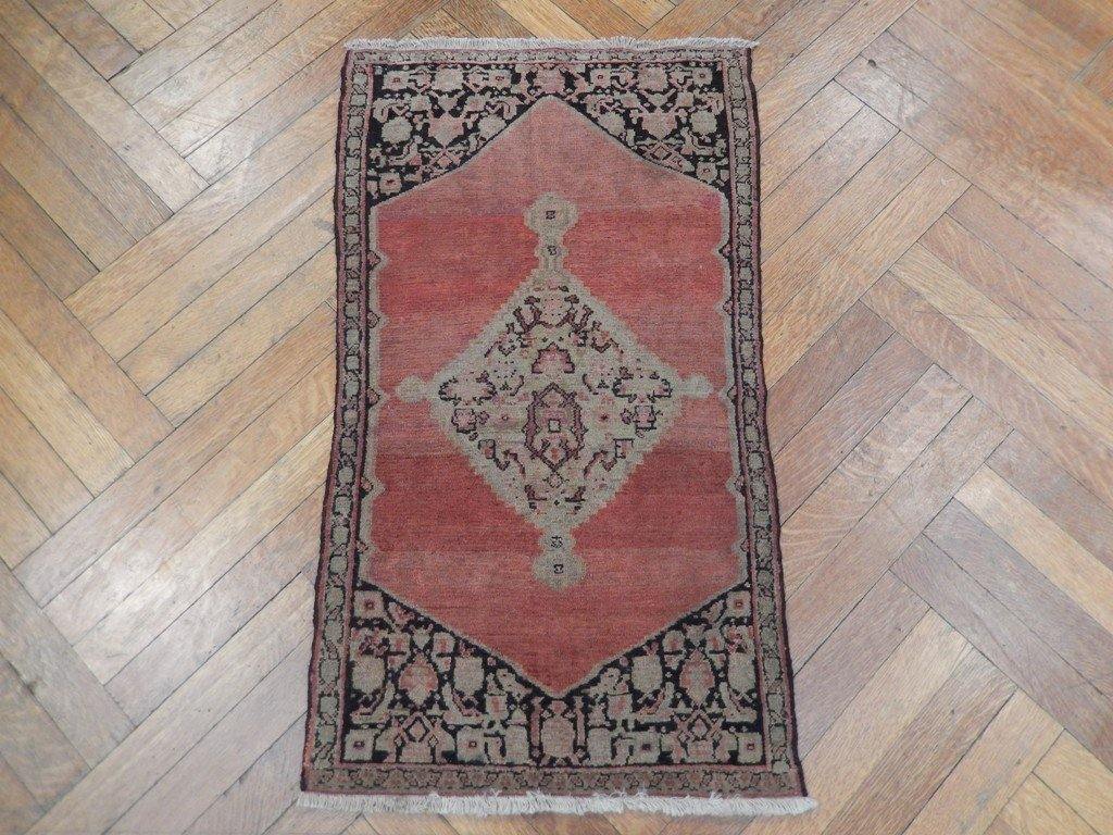 Authentic-Semi-Antique-Persian-Rug.jpg