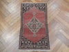 Load image into Gallery viewer, Authentic-Semi-Antique-Persian-Rug.jpg