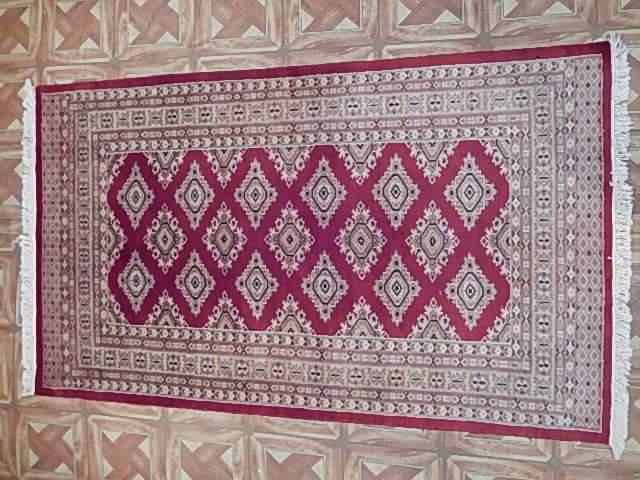 Authentic-Hand-Knotted-Jaldar-Bokhara-Rug.jpg 