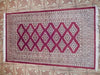 Load image into Gallery viewer, Authentic-Hand-Knotted-Jaldar-Bokhara-Rug.jpg 