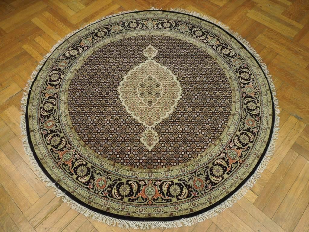 Authentic-Handmade-Tabriz-Rug.jpg