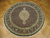 Load image into Gallery viewer, Authentic-Handmade-Tabriz-Rug.jpg