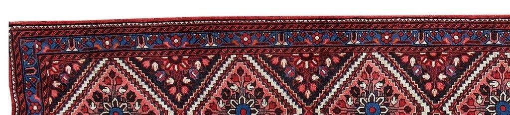 Authentic-Persian-Karaja-Rug.jpg