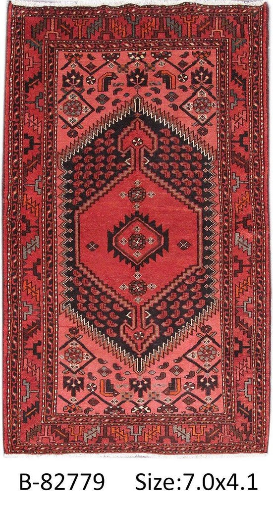 4' x 7' Red-Persian-Zanjan-Rug.jpg