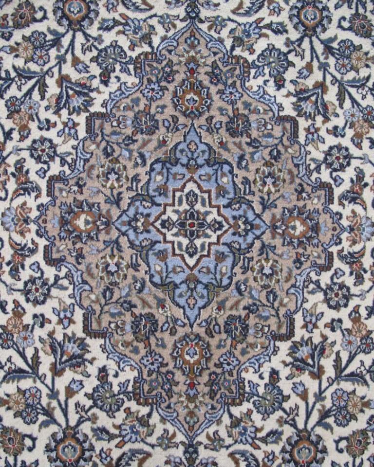 Signed-Kashmar-Rug.jpg