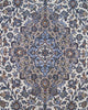 Load image into Gallery viewer, Signed-Kashmar-Rug.jpg