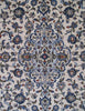 Load image into Gallery viewer, Luxurious-Persian-Signed-Ardakan-Rug.jpg 