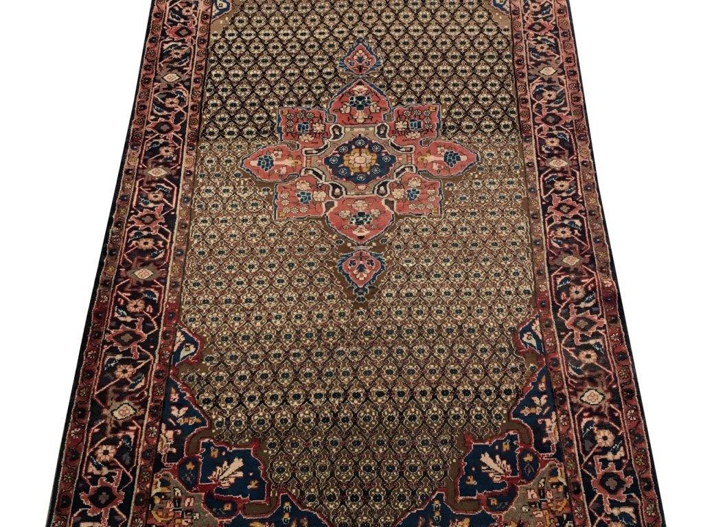 Luxurious-Persian-Kolyaei-Rug.jpg 
