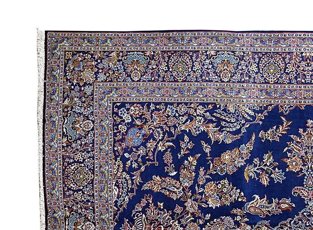 Handmade-Persian-Kashan-Rug.jpg