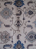 Load image into Gallery viewer, 9.5 x 13.2 Beautiful Persian Ardebil Rug 82337