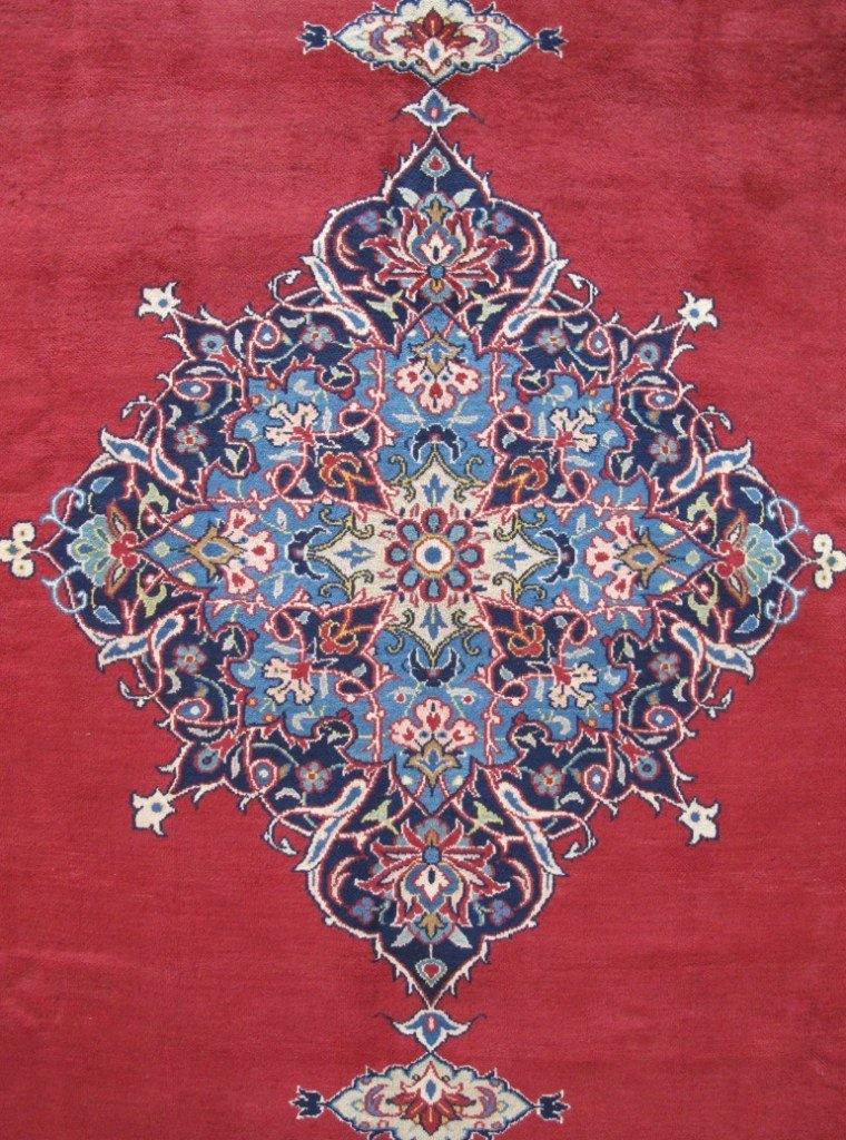 Persian-Signed-Kashan-Rug.jpg