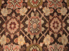 Load image into Gallery viewer, Stunning 5x13 Authentic Handmade Antique Russian Kazak-Early 1900 - bestrugplace