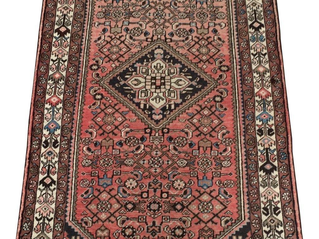 Luxurious-Handmade-Persian-Hamadan-Rug.jpg