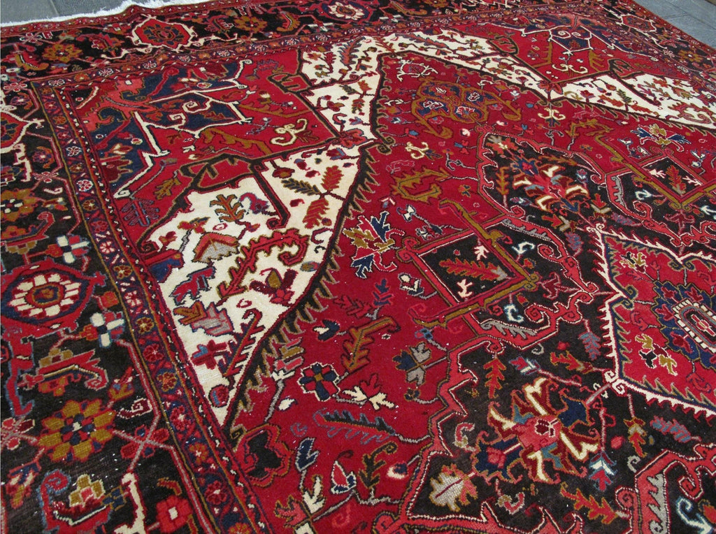 Red-Persian-Heriz-Rug.jpg