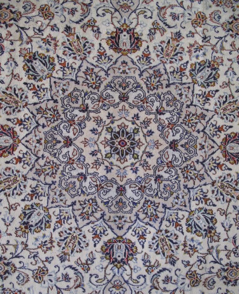 Persian-Signed-Kashan-Rug.jpg