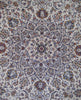 Load image into Gallery viewer, Persian-Signed-Kashan-Rug.jpg