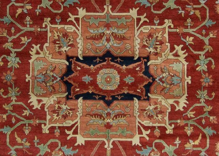 Luxurious-Authentic-Serapi-Rug.jpg