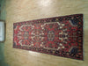 Load image into Gallery viewer, Authentic-Handmade-Persian-Sarouk-Rug.jpg 