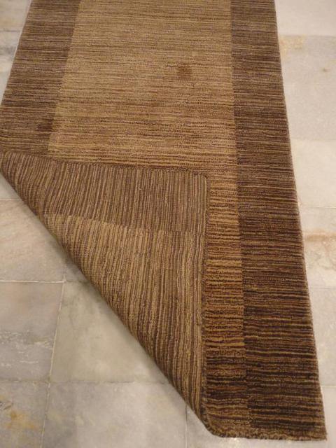 Handmade-Contemporary-Runner-Rug.jpg 