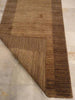 Load image into Gallery viewer, Handmade-Contemporary-Runner-Rug.jpg 