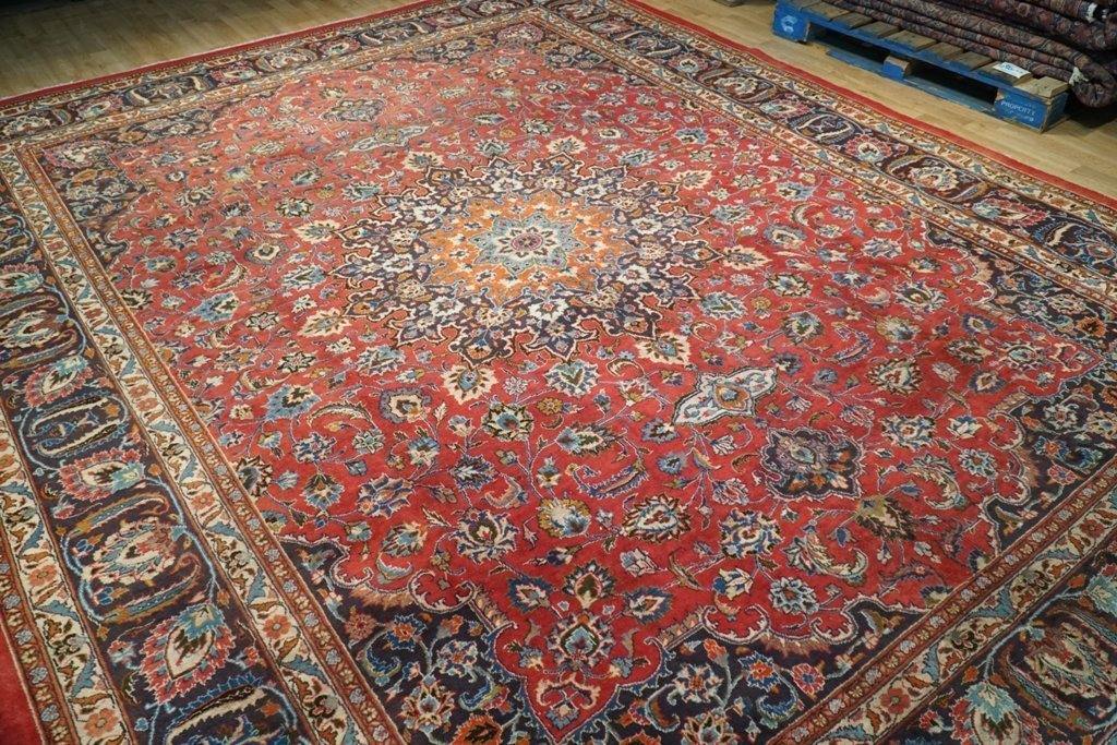 Signed-Persian-Mashad-Rug.jpg