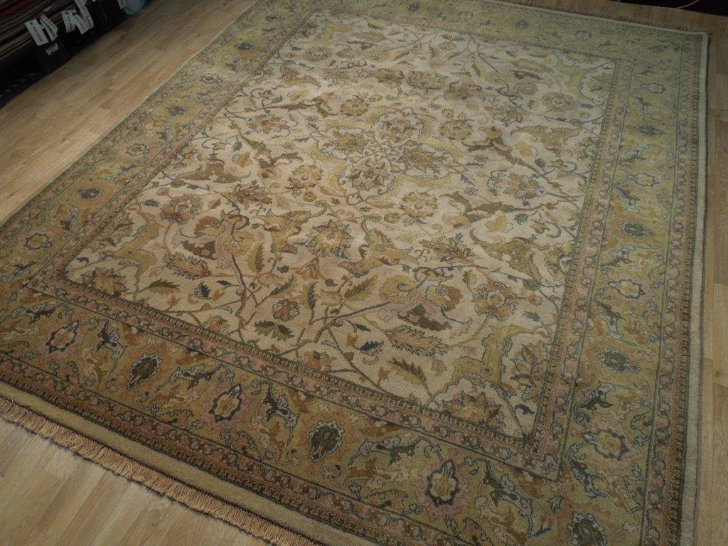 Luxurious-Authentic-Jaipour-Rug.jpg