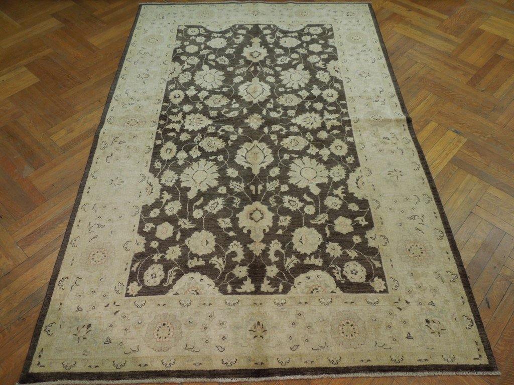 Luxurious-Authentic-Chobi-Peshawar-Rug.jpg