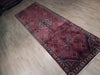 Load image into Gallery viewer, Semi-Antique-Persian-Abadeh-Runner.jpg 