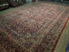 Load image into Gallery viewer, 10x18 Authentic Hand-Knotted Fine Quality Persian Soltanabad Rug - Iran - bestrugplace
